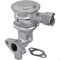 Hella A/P Check Valve, 7.28238.63.0 7.28238.63.0 - alternate 2